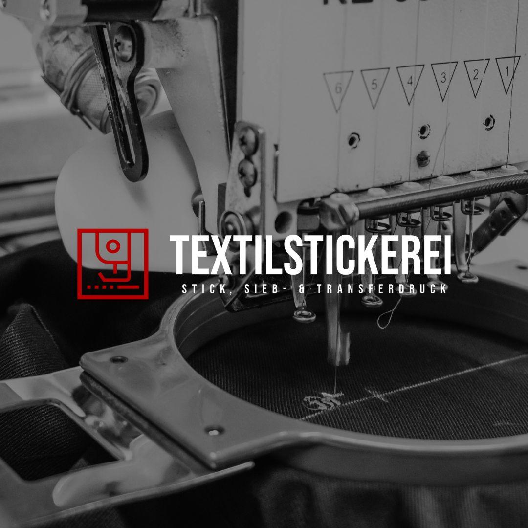 (c) Textil-stickerei.net